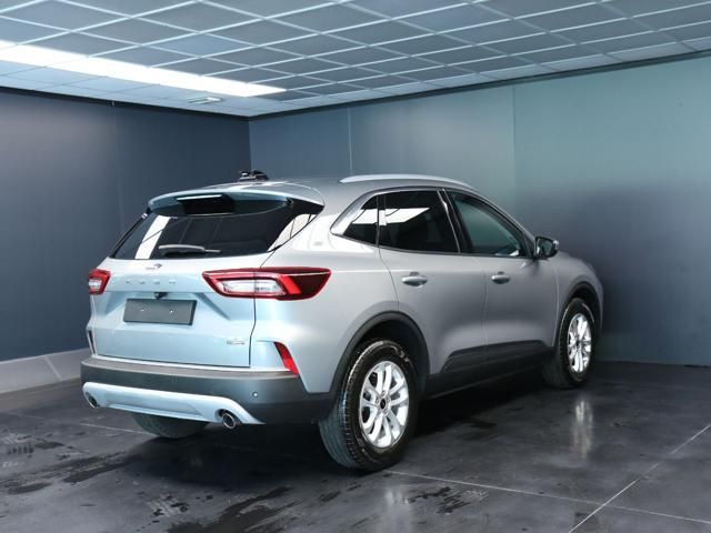Other FORD Kuga 2.5 Full Hybrid 180 CV CVT 2WD Titaniu imagem 3