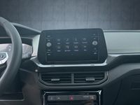 Volkswagen T-Cross - Vorschau Bild 15