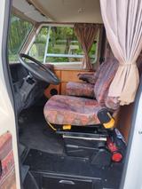 Pilote Galaxy 880 - Offers