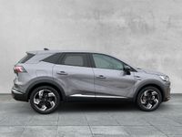 Renault Symbioz - Vorschau Bild 6