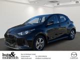 Mazda 2 Hybrid 1.5L Hybrid 116 CVT FWD Exclusive-Line - Mazda 2: Hybrid Exclusive Line