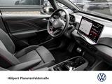 Volkswagen ID.3 GTX WÄRMEPUMPE 360°CAM ACC LM20 NAVI - Volkswagen ID.3: GTX
