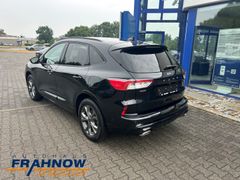 Foto Nummer 4: FORD Kuga