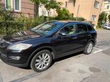 Mazda CX-9 - Mazda CX-9 Gebrauchtwagen