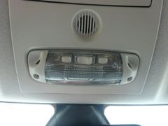 Fahrzeugbild-Thumbnail