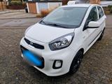 Kia Picanto MORNING, 75000 km - Kia Picanto von privat