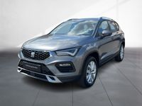 Seat Ateca - Vorschau Bild 2
