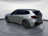 BMW X1 sDrive20i M Sport Navi Klima PDC Kamera AHK H - BMW X1 mit Anhängerkupplung