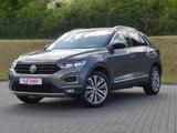 Volkswagen T-Roc 1.5 TSI IQ.DRIVE LED ACC Digitales Cockpit - gebrauchte VW T-Roc aus dem Jahr 2019