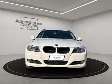 BMW 318 - 6