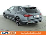 Audi RS 4 2.9 V6 TFSI quattro Aut.*HEADUP*MATRIX*ACC* - Audi RS4 Gebrauchtwagen