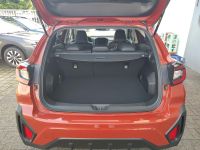 Subaru Crosstrek - Vorschau Bild 14