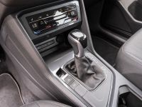 Volkswagen Tiguan Allspace - Vorschau Bild 16