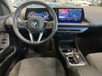 BMW 120 - Vorschau Bild 8