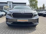 Skoda Enyaq 80 Loft ACC AHK WÄRMEPUMPE KAMERA e-SITZ - Skoda Enyaq Gebrauchtwagen in Hamburg