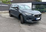 Seat Tarraco 2.0 TDI 147kW Xcellence - Garantie - Seat Tarraco in Wiesbaden