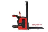 Linde L16APi BR1173 - Linde L16