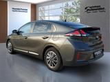Hyundai Ioniq EV Lim. 38 kWh PRIME GLASSCHIEBEDACH - Hyundai IONIQ: Prime