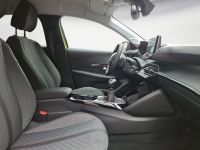 Peugeot 208 - Vorschau Bild 10