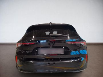 Fotografie 7 des Opel Astra ST GS Automatik 360°Kamera Keyless Sitzhzg