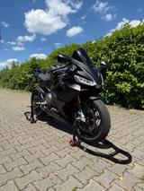 Aprilia RS660 Carbon Top Zustand *NUR 2000KM*  - Offers