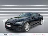 Audi A5 Sportback 40 TDI qu advanced Kam PDC Navi 19" - Audi A5 advanced mit Diesel-Antrieb