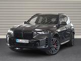BMW X5 xDrive40d UPE 125040 € Deal - BMW X5 Vorführfahrzeuge