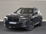BMW X5 xDrive40d UPE 125040 € Deal - BMW X5: De