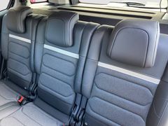 CITROEN C5 Aircross Plus 8JahreGarantie/Navi/Sitzheizung
