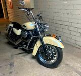 Harley-Davidson 883 Sportster - HARLEY-DAVIDSON 2005 883 SPORTSTER