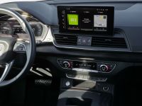 Audi Q5 - Vorschau Bild 6