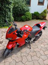 Honda CBR 500R - Offers
