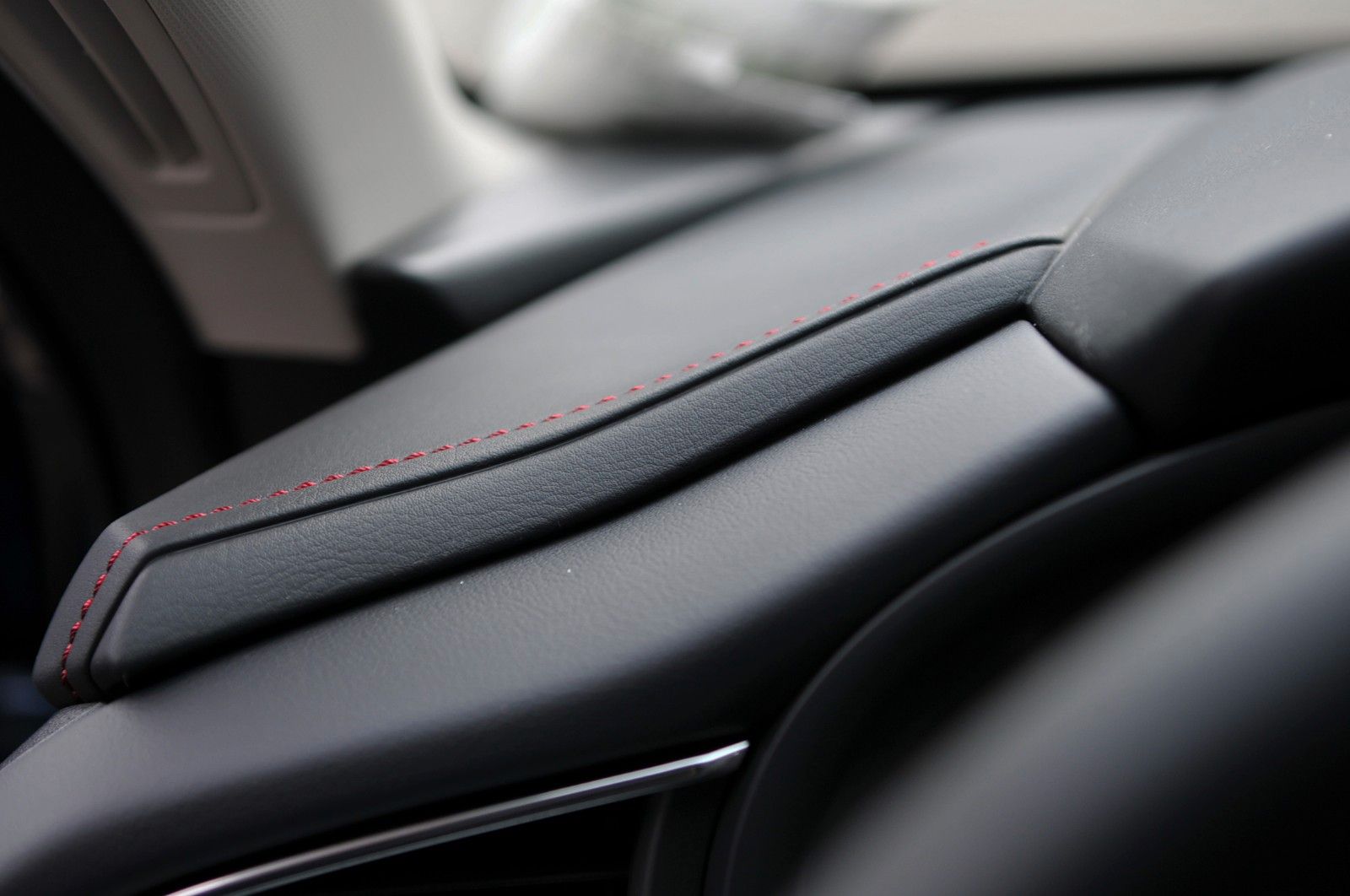 Mazda CX-30 - Bild 28