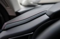 Mazda CX-30 - Vorschau Bild 28