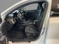 Audi A3 - Vorschau Bild 9