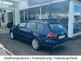 Volkswagen 1.0 TSI VII Variant Comfortline ACC DSG NAVI CAM - Automatik Gebrauchtwagen in Gütersloh