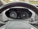 Ford EcoSport 1,0 EcoBoost 92KW Trend - Ford EcoSport von privat
