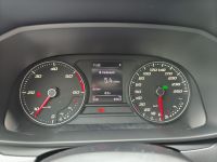 Seat Leon - Vorschau Bild 14