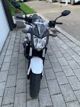 Honda NC 700 S DCT/Automatik - Offers matching your search criteria