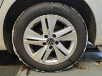 Volkswagen Golf - Vorschau Bild 14