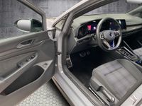 Volkswagen Golf - Vorschau Bild 13