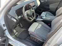 BMW X3 M50 - Vorschau Bild 14