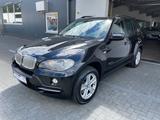 BMW X5 xDrive35d  Head Up / Panorama/Navi/Xenon - BMW X5 in Frankfurt (Main)
