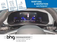 Volkswagen T-Cross - Vorschau Bild 8