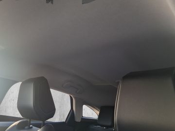 Citroën C4 1.2 PureTech 130 Max HUD+Kam.+KeyLess+LED+SHZ