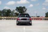 Audi RS6 4.2 tiptronic quattro Avant - - Audi RS6 mit Benzin-Antrieb: Kombi, MwSt. Ausweisbar