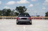 Audi RS6 4.2 tiptronic quattro Avant - - Audi RS6: Automatik