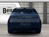 Hyundai IONIQ 5 84 kWh N-LINE X *MATRIX-LED*NAVI*ACC* - Hyundai IONIQ 5: N Line X