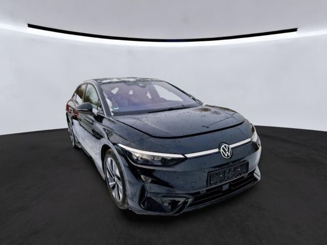 Volkswagen ID.7 - Bild 4