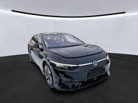 Volkswagen ID.7 - Vorschau Bild 4